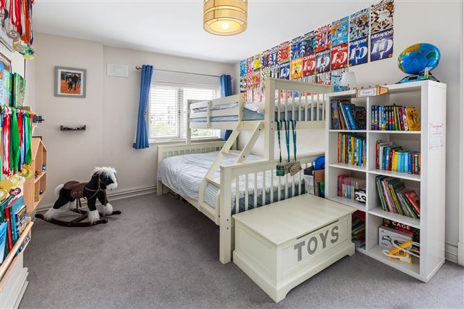 Photo 14 of 27 — 21 Fairhaven Close, Fairhaven, Castleknock, Dublin 15