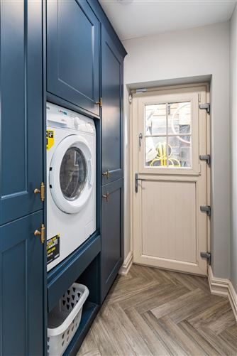 Photo 9 of 27 — 21 Fairhaven Close, Fairhaven, Castleknock, Dublin 15