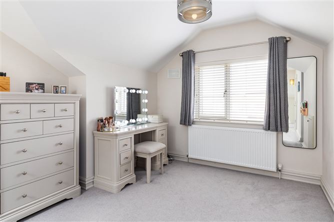 Photo 19 of 27 — 21 Fairhaven Close, Fairhaven, Castleknock, Dublin 15