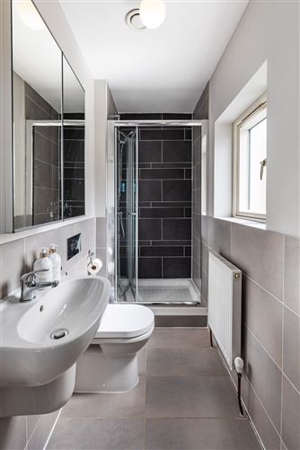 Photo 13 of 27 — 21 Fairhaven Close, Fairhaven, Castleknock, Dublin 15