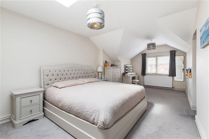 Photo 17 of 27 — 21 Fairhaven Close, Fairhaven, Castleknock, Dublin 15