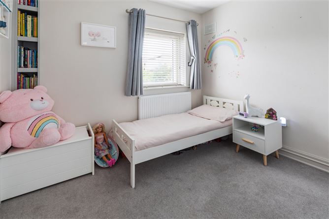 Photo 15 of 27 — 21 Fairhaven Close, Fairhaven, Castleknock, Dublin 15