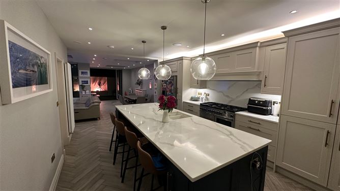 Photo 24 of 27 — 21 Fairhaven Close, Fairhaven, Castleknock, Dublin 15