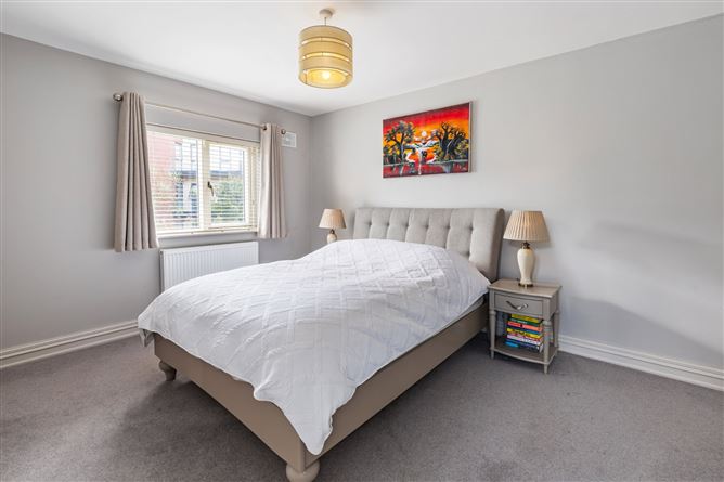 Photo 12 of 27 — 21 Fairhaven Close, Fairhaven, Castleknock, Dublin 15