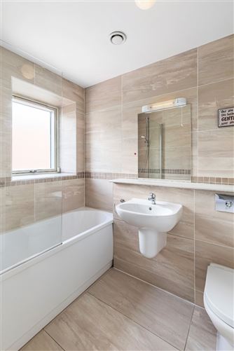 Photo 16 of 27 — 21 Fairhaven Close, Fairhaven, Castleknock, Dublin 15