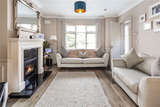Photo 8 of 27 — 21 Fairhaven Close, Fairhaven, Castleknock, Dublin 15