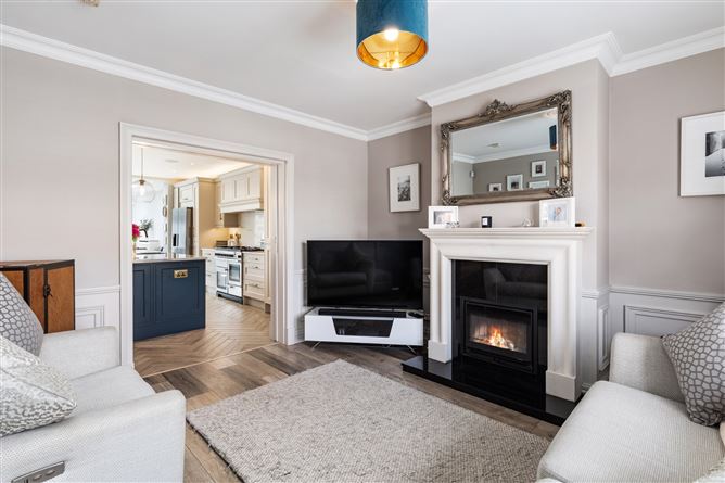 Photo 7 of 27 — 21 Fairhaven Close, Fairhaven, Castleknock, Dublin 15