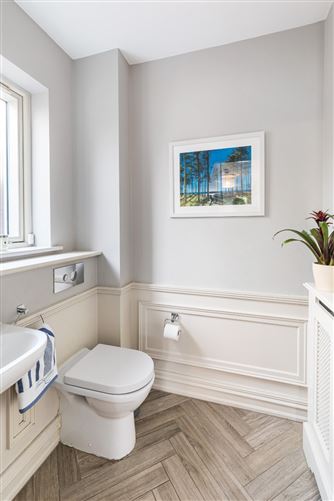 Photo 10 of 27 — 21 Fairhaven Close, Fairhaven, Castleknock, Dublin 15