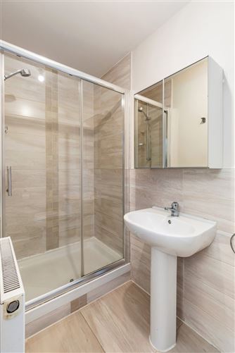 Photo 20 of 27 — 21 Fairhaven Close, Fairhaven, Castleknock, Dublin 15