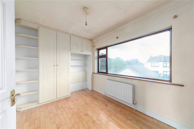 Photo 20 of 25 — 1 Brompton Grove, Castleknock, Dublin 15