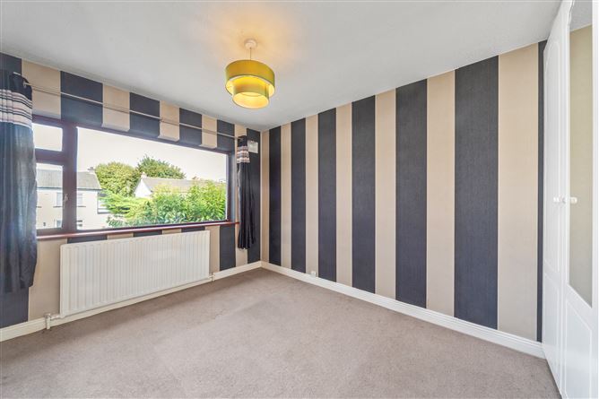 Photo 19 of 25 — 1 Brompton Grove, Castleknock, Dublin 15