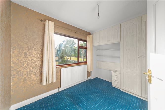 Photo 21 of 25 — 1 Brompton Grove, Castleknock, Dublin 15