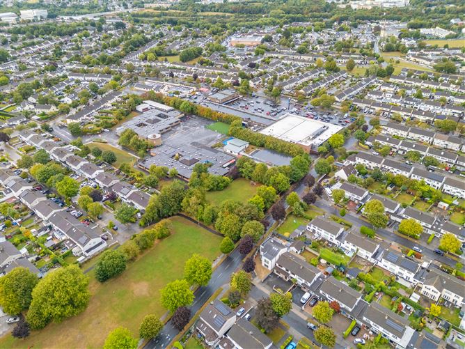 Photo 23 of 25 — 1 Brompton Grove, Castleknock, Dublin 15