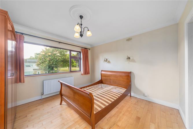 Photo 13 of 25 — 1 Brompton Grove, Castleknock, Dublin 15