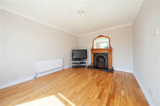 189 Edgewood Lawns, Blanchardstown, Dublin 15