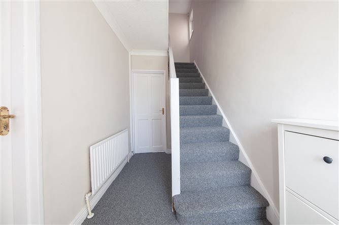 189 Edgewood Lawns, Blanchardstown, Dublin 15