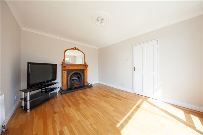 189 Edgewood Lawns, Blanchardstown, Dublin 15