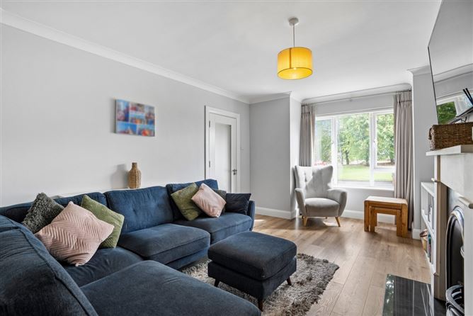 1 Lissadel Park, Malahide, Co. Dublin, Malahide, County Dublin