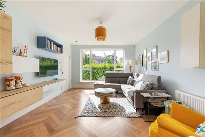 3 Jameson Court, Raheny, Dublin 5