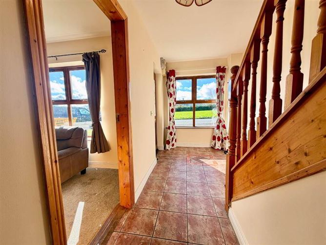 Photo 3 of 18 — 15 Radharc Na Sleibhte, Churchtown, Mallow, Cork