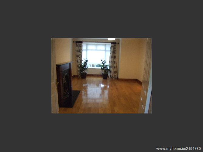 36 The Drive,Athlumney Abbey, Navan, Co. Meath Bannon Auctioneers