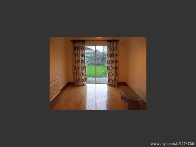 36 The Drive,Athlumney Abbey, Navan, Co. Meath Bannon Auctioneers