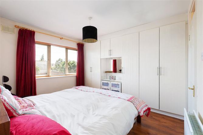 45 Griffeen Glen Boulevard, Lucan, Dublin