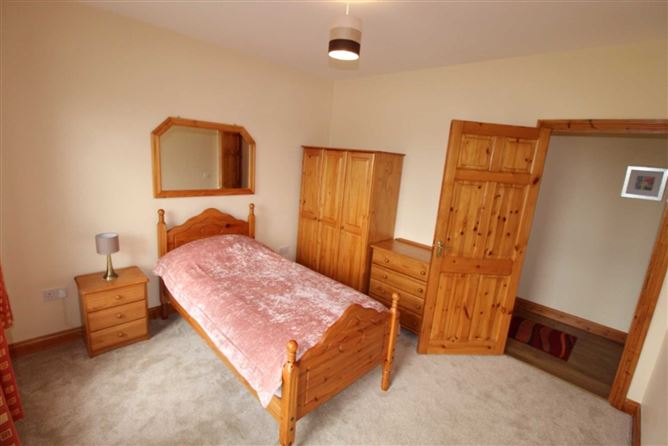 Corderryhugh, Castlecoote, Co. Roscommon