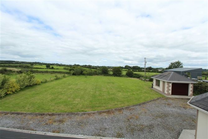 Corderryhugh, Castlecoote, Co. Roscommon