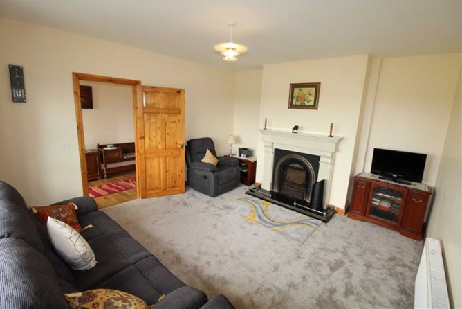 Corderryhugh, Castlecoote, Co. Roscommon