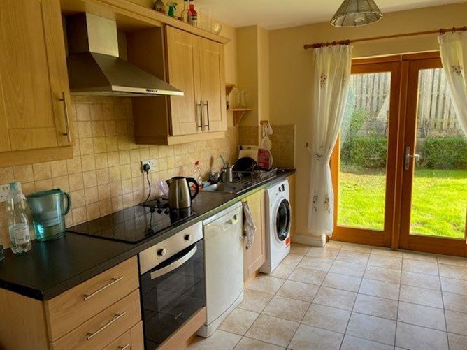 73 The Green, Clonard Village, Wexford Town
