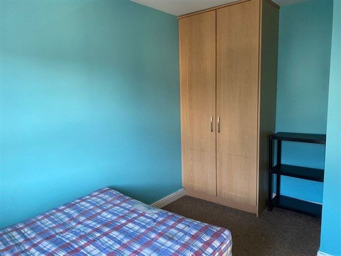73 The Green, Clonard Village, Wexford Town