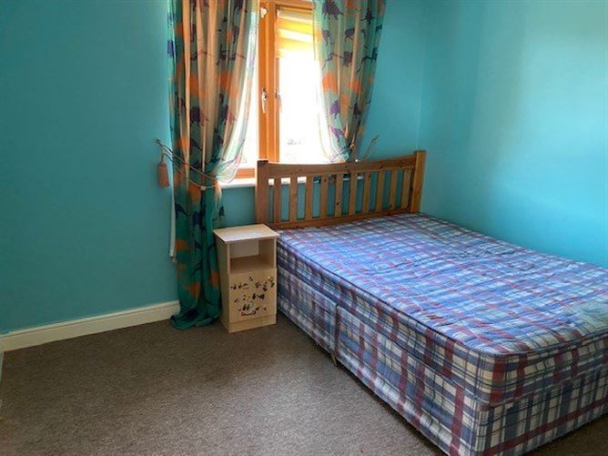 73 The Green, Clonard Village, Wexford Town