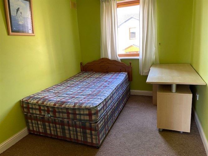 73 The Green, Clonard Village, Wexford Town