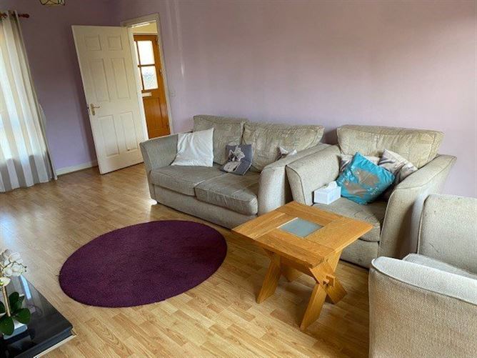 73 The Green, Clonard Village, Wexford Town