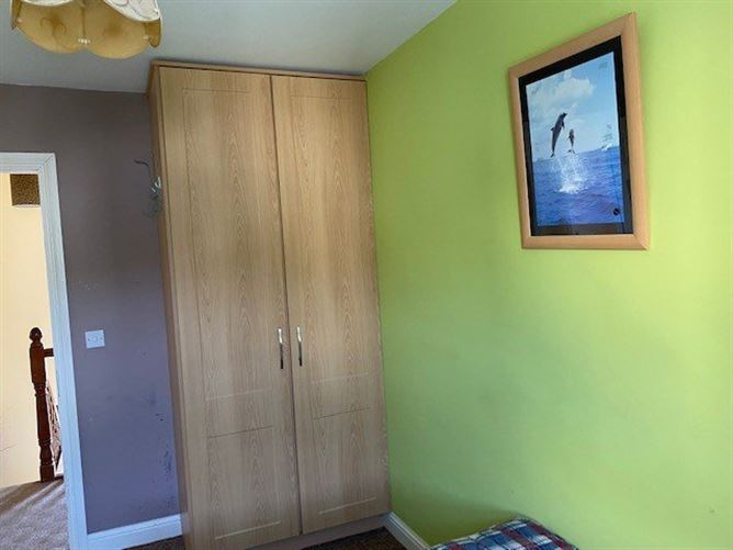73 The Green, Clonard Village, Wexford Town