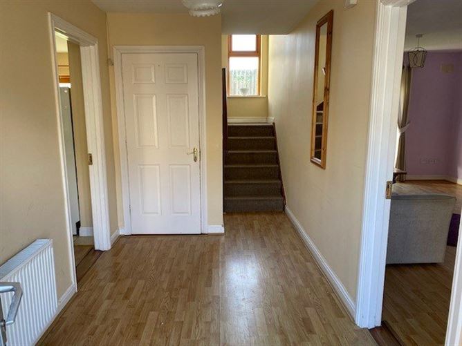 73 The Green, Clonard Village, Wexford Town