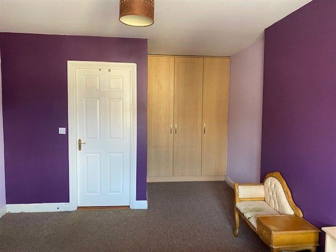 73 The Green, Clonard Village, Wexford Town