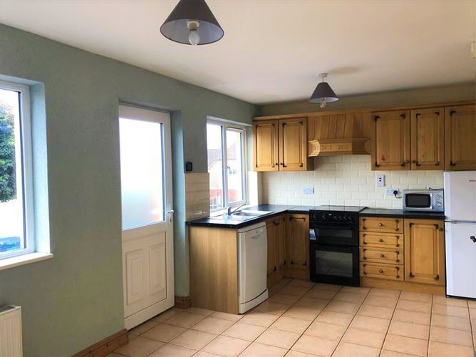 334 Lower Shanbally, Cappoquin, Waterford