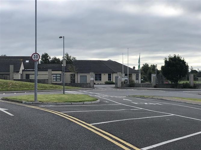 334 Lower Shanbally, Cappoquin, Waterford