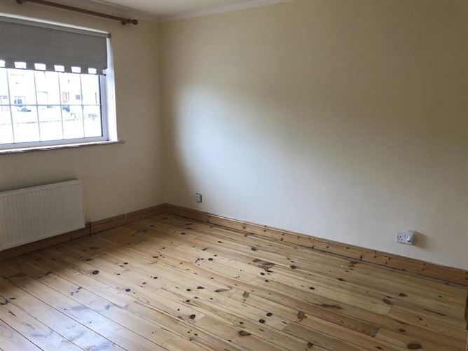 334 Lower Shanbally, Cappoquin, Waterford