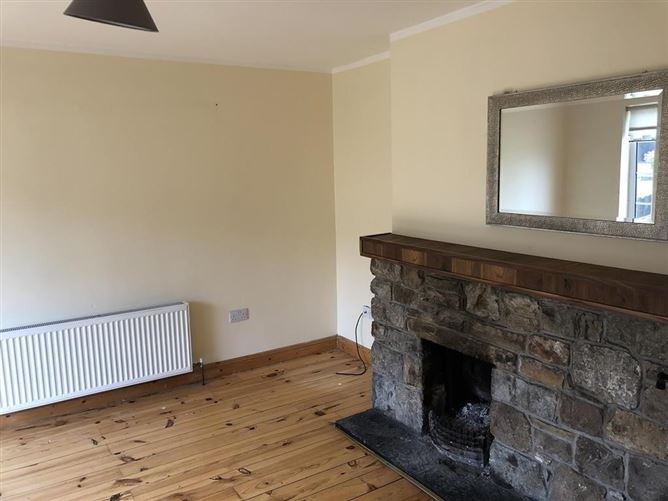 334 Lower Shanbally, Cappoquin, Waterford