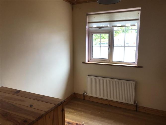 334 Lower Shanbally, Cappoquin, Waterford