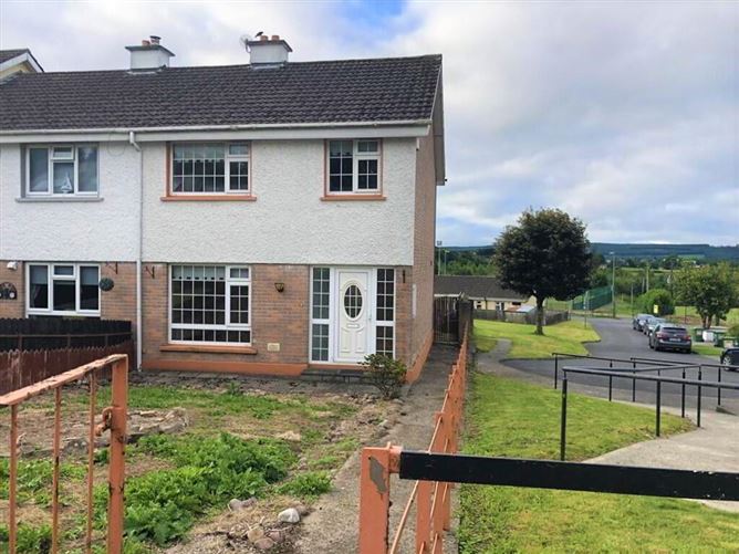 334 Lower Shanbally, Cappoquin, Waterford