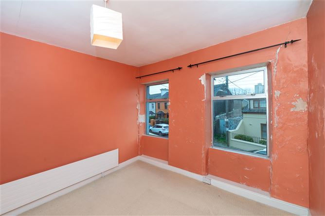 1 Dryden Place, Ballinlough Road, Cork