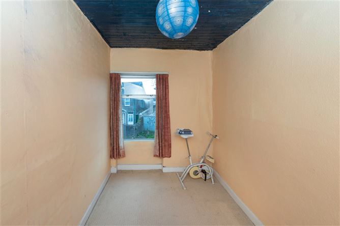 1 Dryden Place, Ballinlough Road, Cork