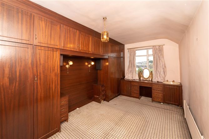 1 Dryden Place, Ballinlough Road, Cork