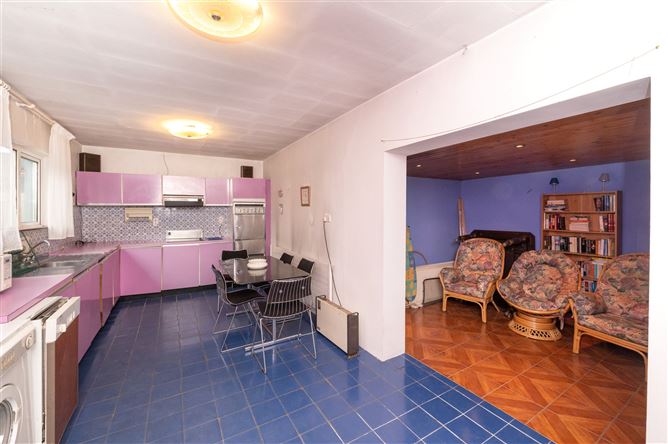 1 Dryden Place, Ballinlough Road, Cork