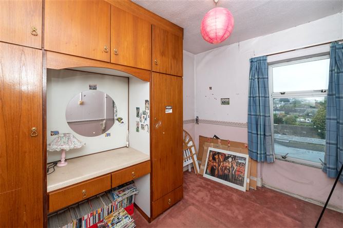 1 Dryden Place, Ballinlough Road, Cork