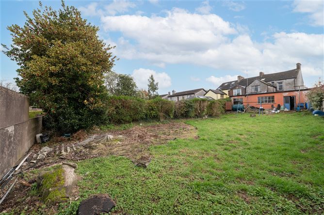 1 Dryden Place, Ballinlough Road, Cork